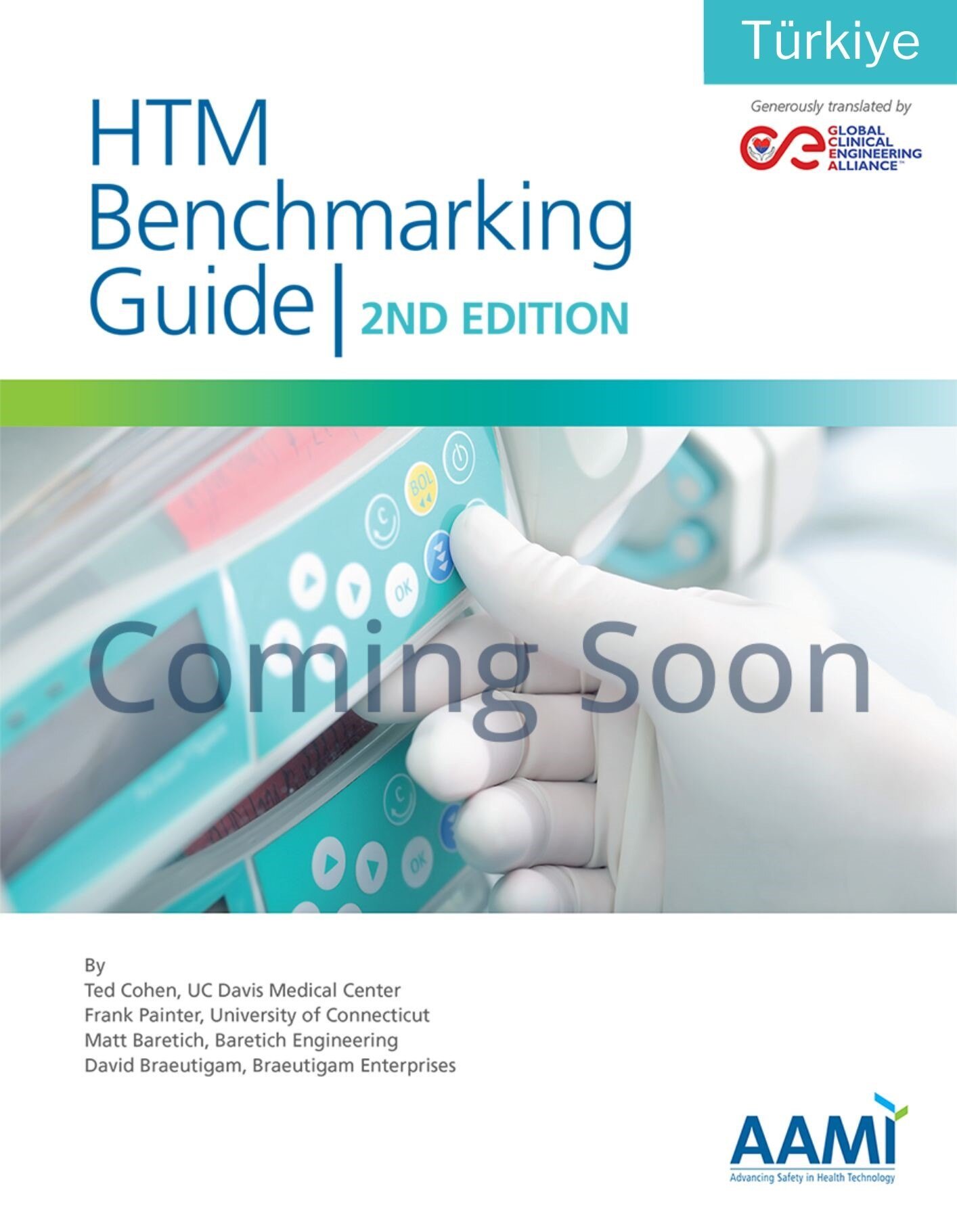 HTM Benchmarking Türkiye_new
