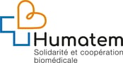 HUMATEM logo_zoom