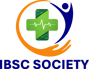 IBSC Society Logo final IBSC Society Logo final