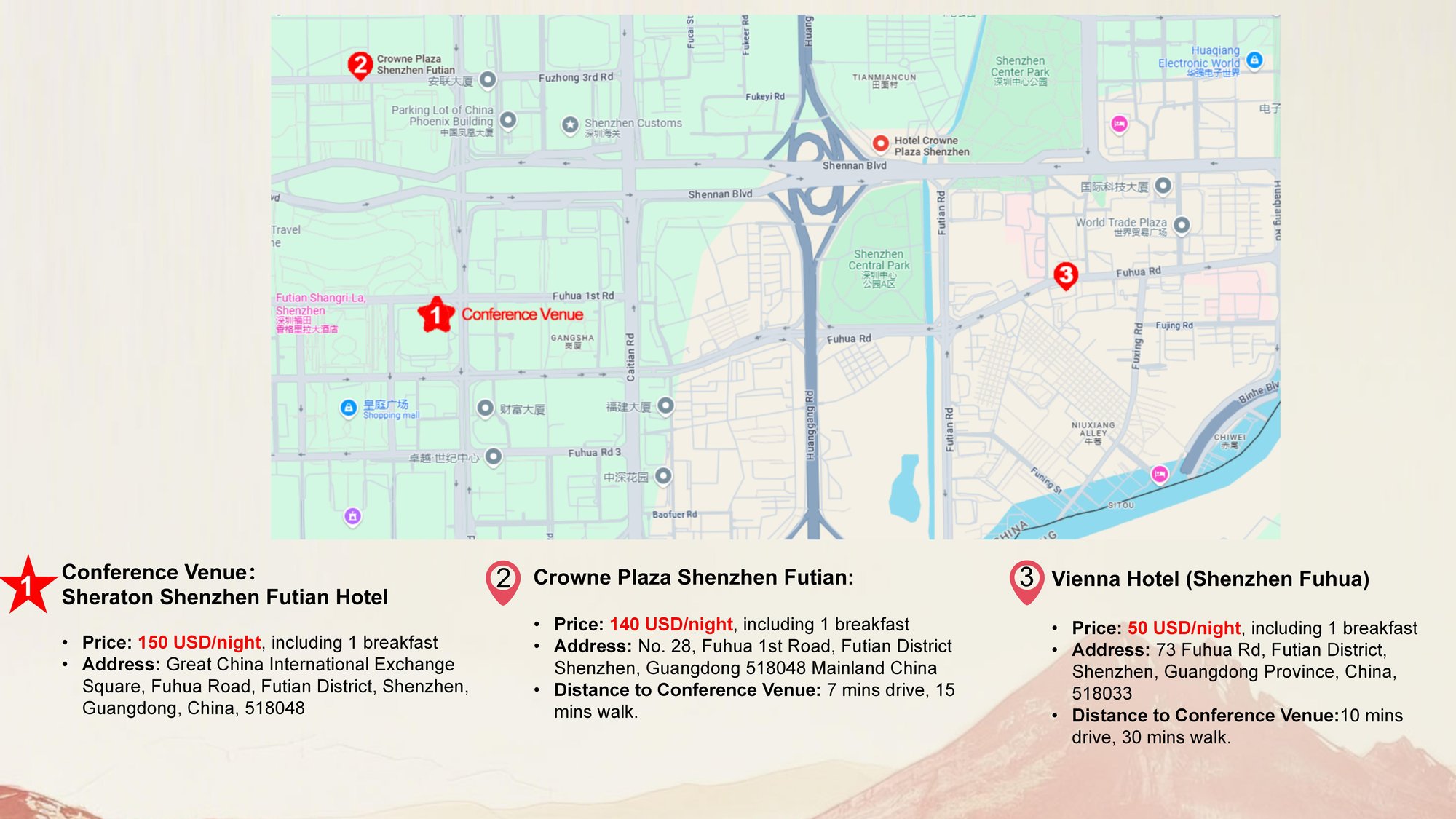 ICEHTMC hotel map v2