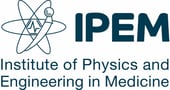 IPEM-logo-horizontal-text-below-CMYK_web