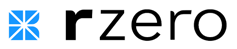 IV ICEHTMC R-Zero Logo