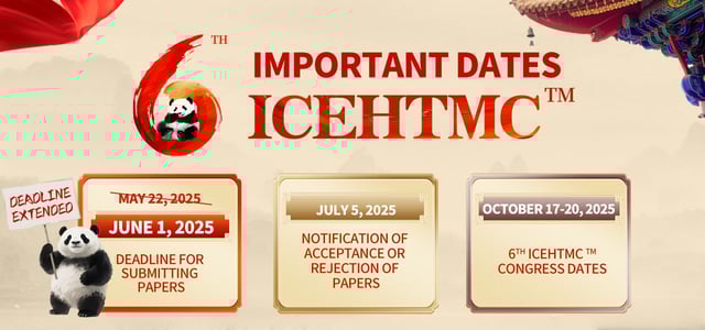 Important Date flyer-extend ddl-1