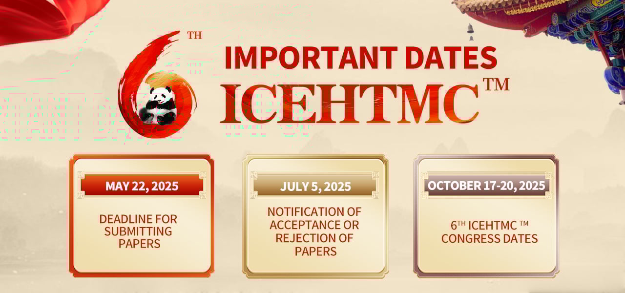 Important Date