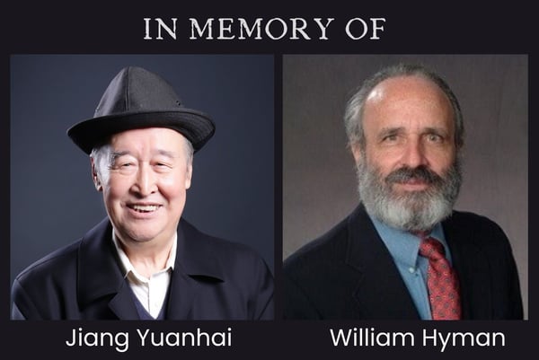 In memory of_cropped-1