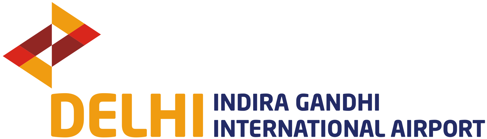 Indira_Gandhi_International_Airport_Logo.svg