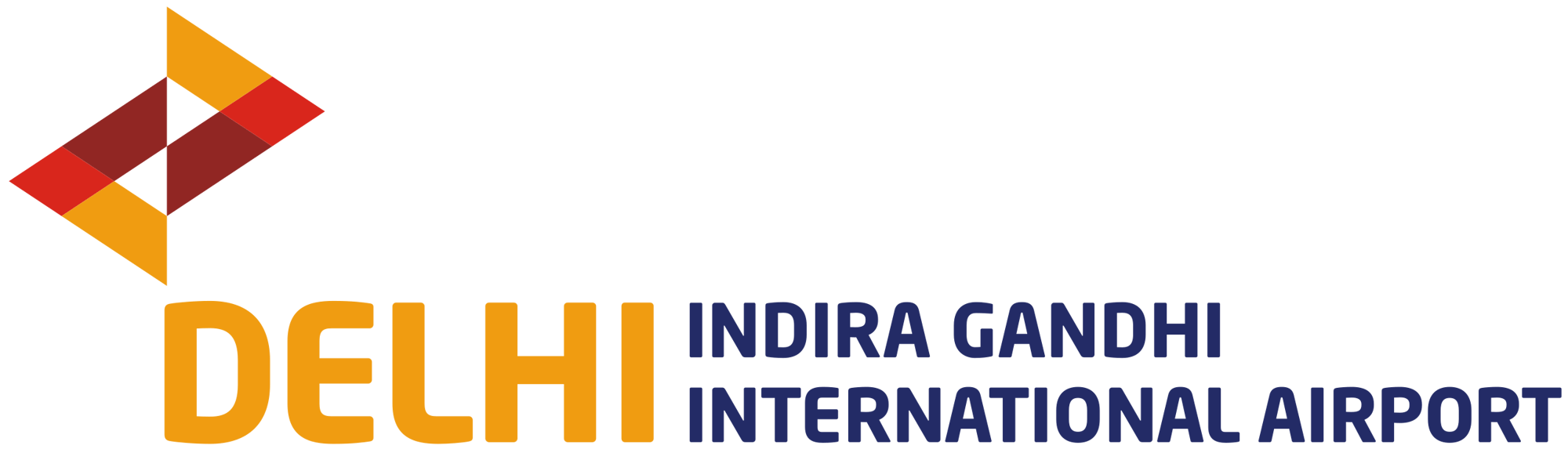 Indira_Gandhi_International_Airport_Logo.svg Indira_Gandhi_International_Airport_Logo.svg