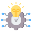 Innovation assessment3-1
