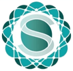 International HealthTechScan