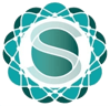 International HealthTechScan