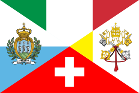 Italian-Language-Flag