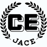 JACE Logo GCEA