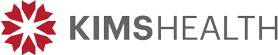 KIMsHEALTH-logo