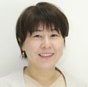 Keiko Fukuta_cropped Keiko Fukuta_cropped