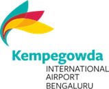 Kempegowda International Airport Kempegowda International Airport