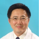 LI_Bin LI_Bin