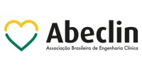 Logo-abeclin-designativo
