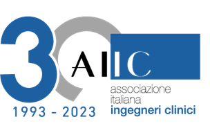 Logo30AIIC