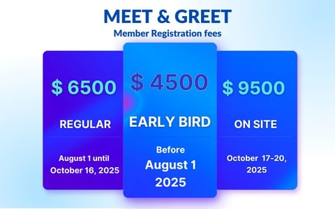 M&G_Member_Registration fees