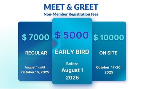 M&G_Non-Member_Registration fees