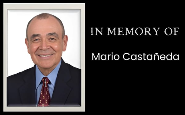 Mario Castañeda_cropped