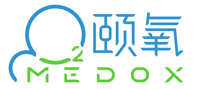 MedOxygen2 MedOxygen2
