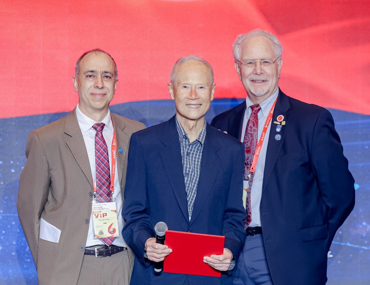 Michael Cheng_cropped Michael Cheng_cropped