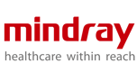 Mindray-Logo-1