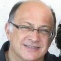 Mladen Poluta Mladen Poluta