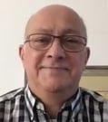 Mladen Poluta Mladen Poluta