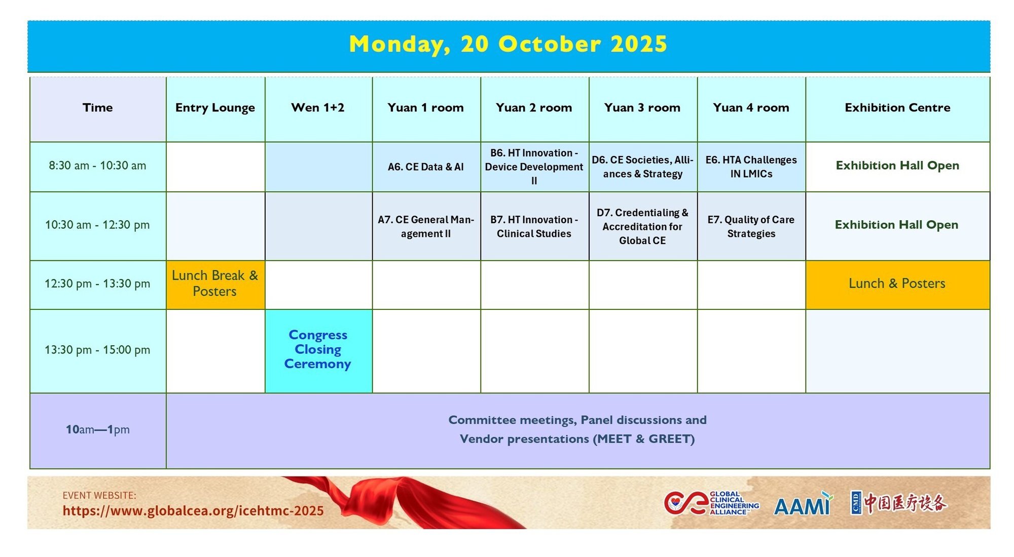 Monday-1