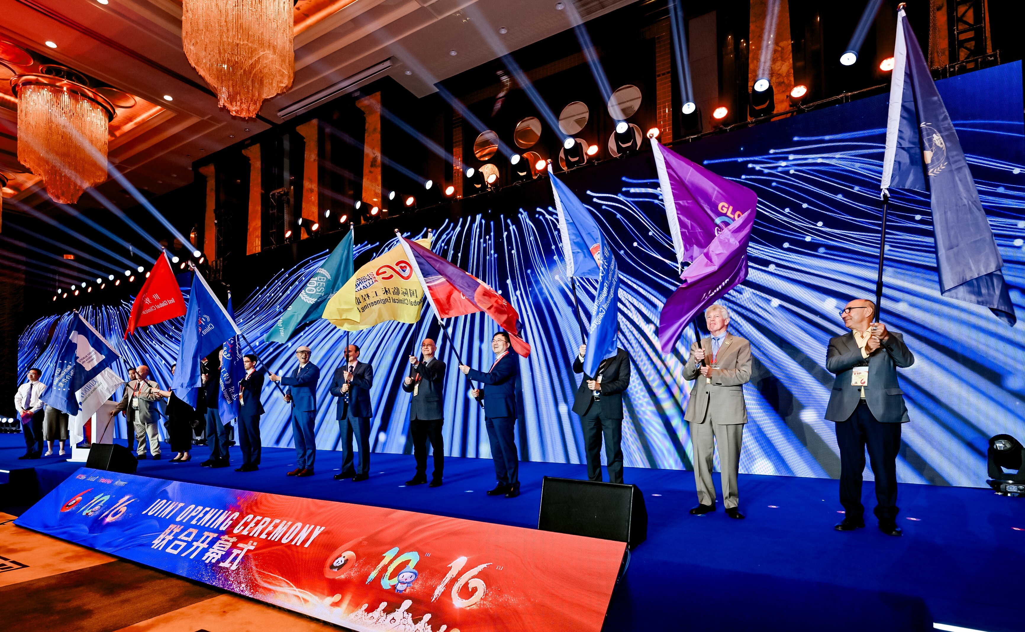 NEV_0341-opq4038667546