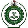 NSBCE logo-1