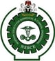 NSBCE logo-2