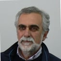 Nicolas Pallikarakis Nicolas Pallikarakis
