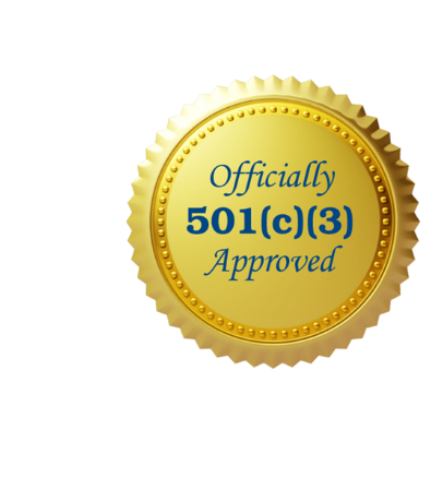 Official 501 approved_cropped