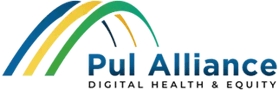 Pul Alliance-1