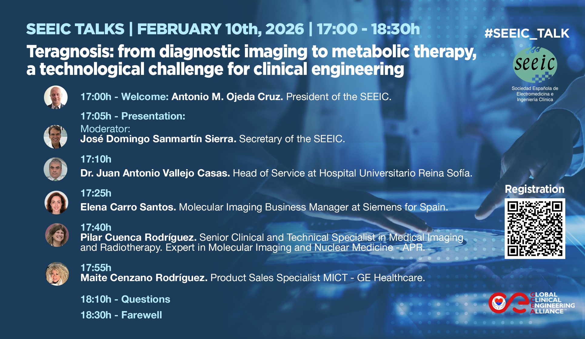 SEEIC TALKS FEB 2026 - 27-01-2026 english (1)