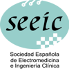 SEEIC logo