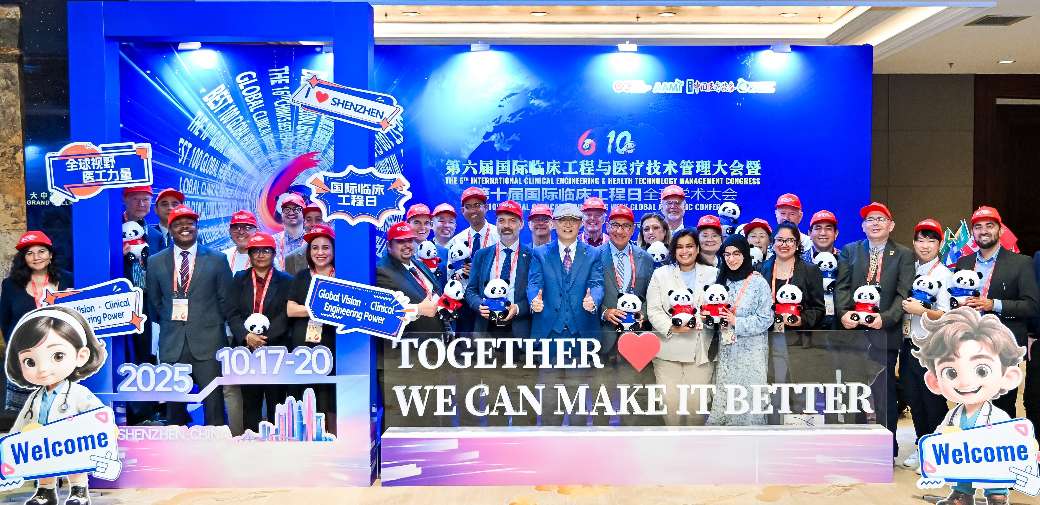 SEN_8688-opq4037382048