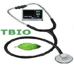 Tanzania Bio-Electronics Information Organization Tanzania Bio-Electronics Information Organization