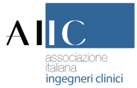 L’Associazione Italiana Ingegneri Clinici L’Associazione Italiana Ingegneri Clinici