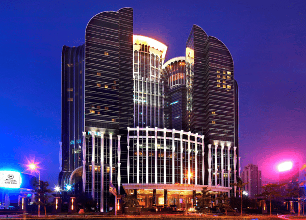 Sheraton Shenzhen Futian Hotel2_cropped