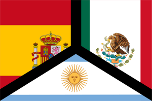 Spanish_language_(main)