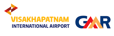 Visakhapatnam International Airport