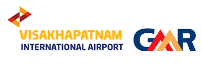 Visakhapatnam International Airport Visakhapatnam International Airport
