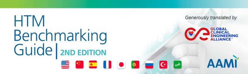 Web-Banner_Benchmarking_AAMI