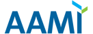 aami-logo