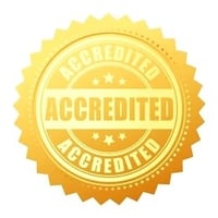 accredited-gold-certificate_cropped accredited-gold-certificate_cropped