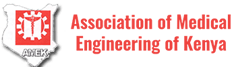 amek-logo